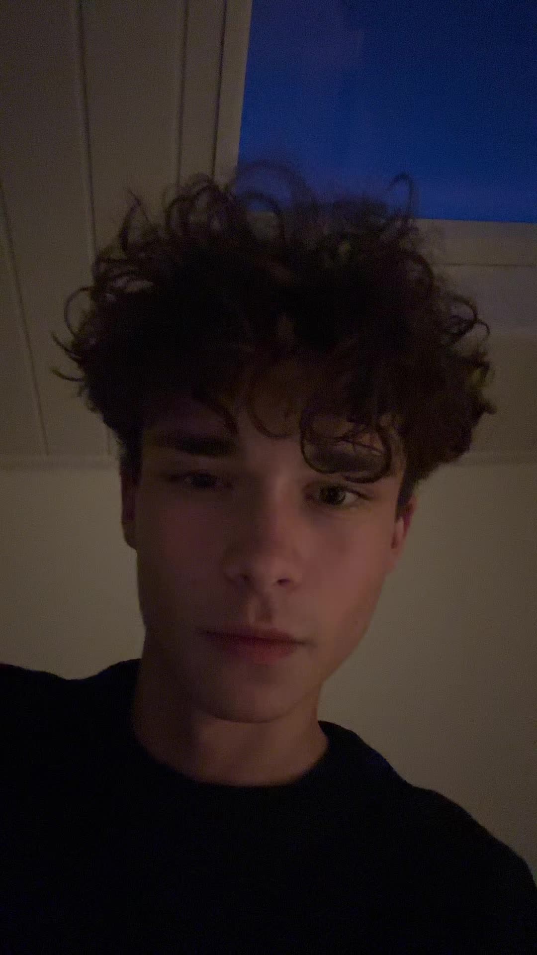 @tiagolmr
