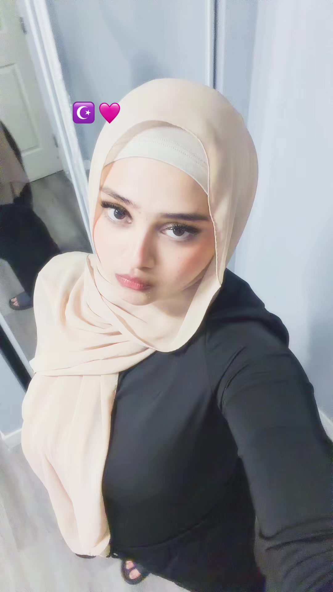 @Rosèe