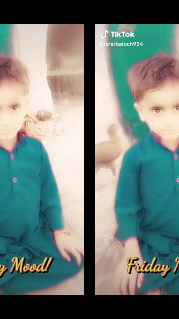 @غلام مصطفی کو
