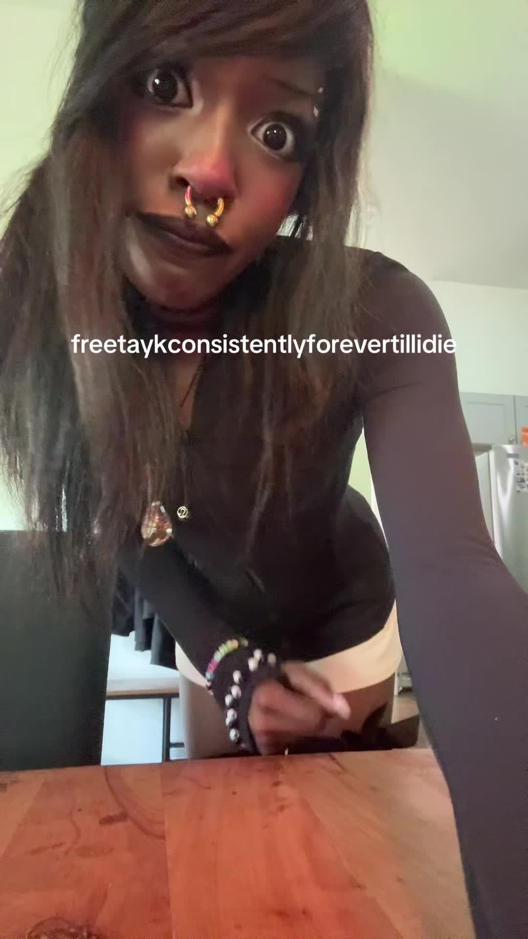 @irlgrrl