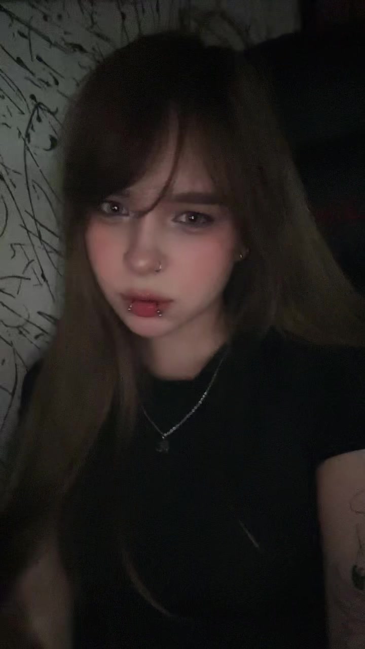 @тгк: y0ka