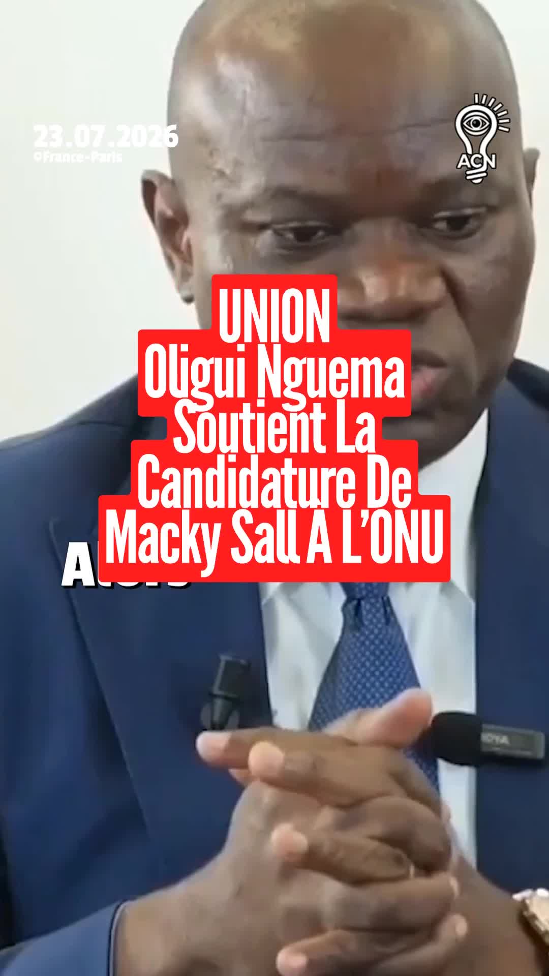 @ACN_GABON