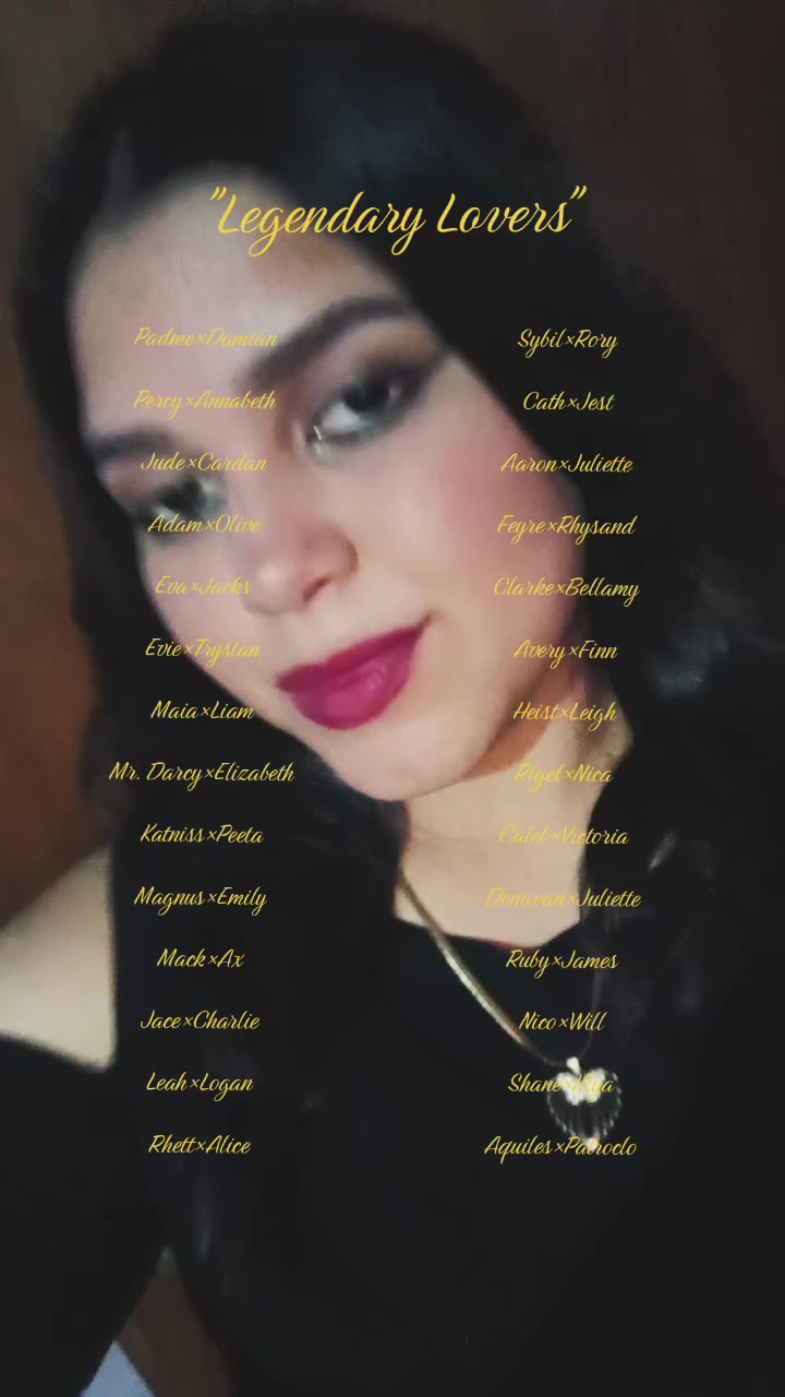 @Juliet📚🦋🏎️