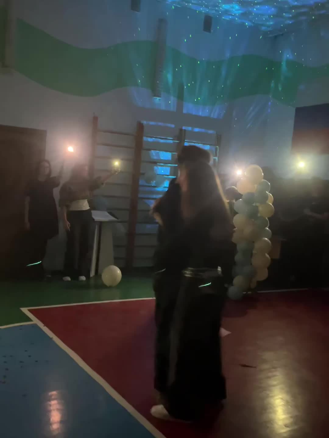 @юлико