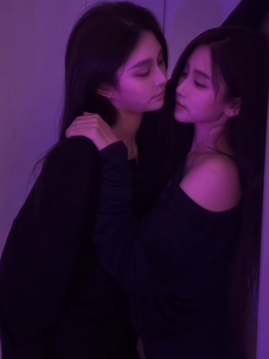 @𝒑 𝒆 𝒂 𝒙 𝒉 𝒚✨
