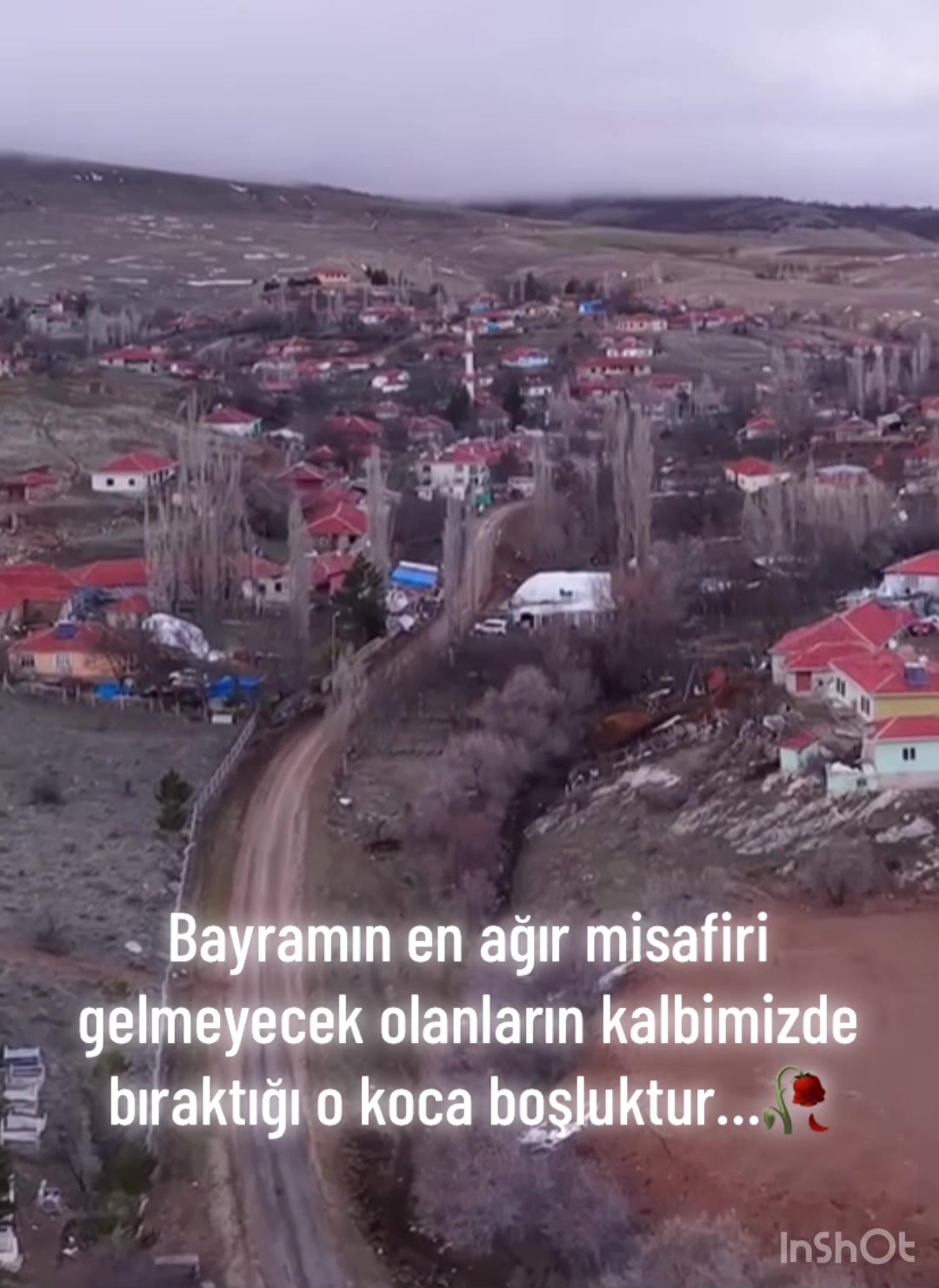 @Emre