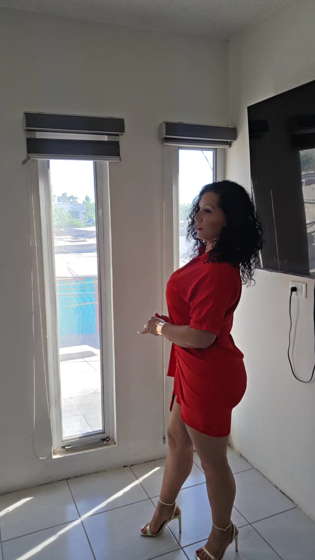@Lizeth_05