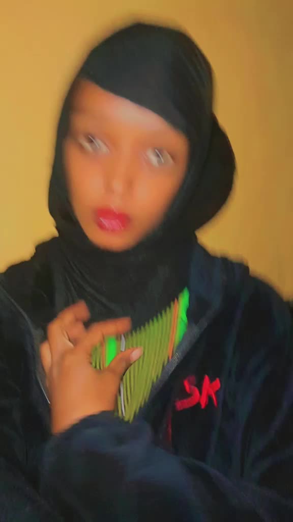 @Biiftuu Hamza