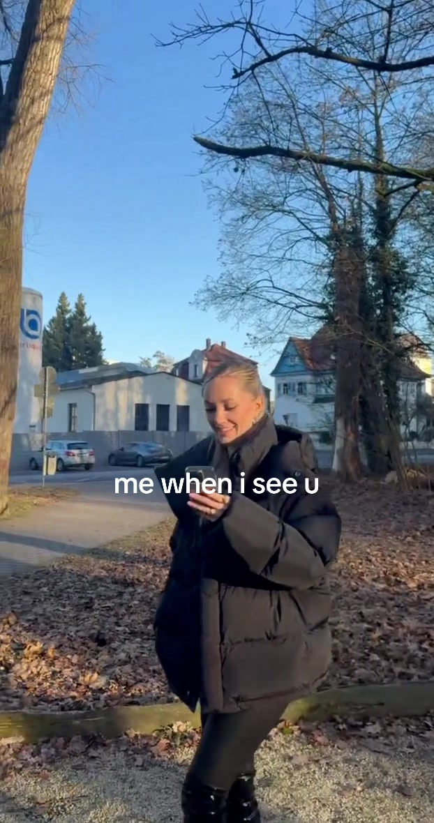 @bellaraeraex