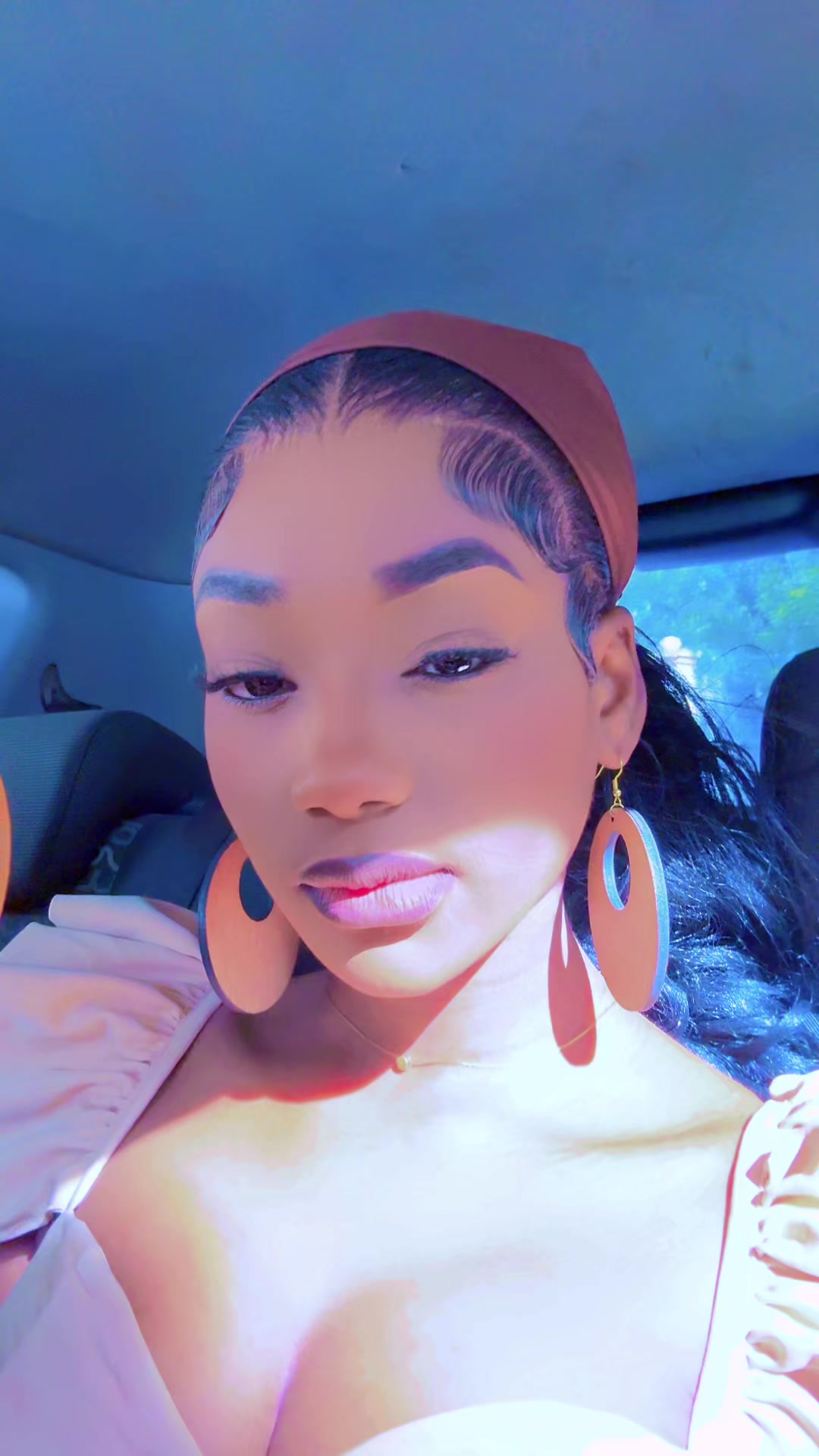 @Sherloo🧘♀️🫅