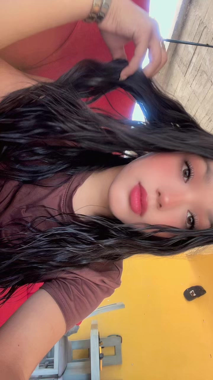 @Labrada 👤