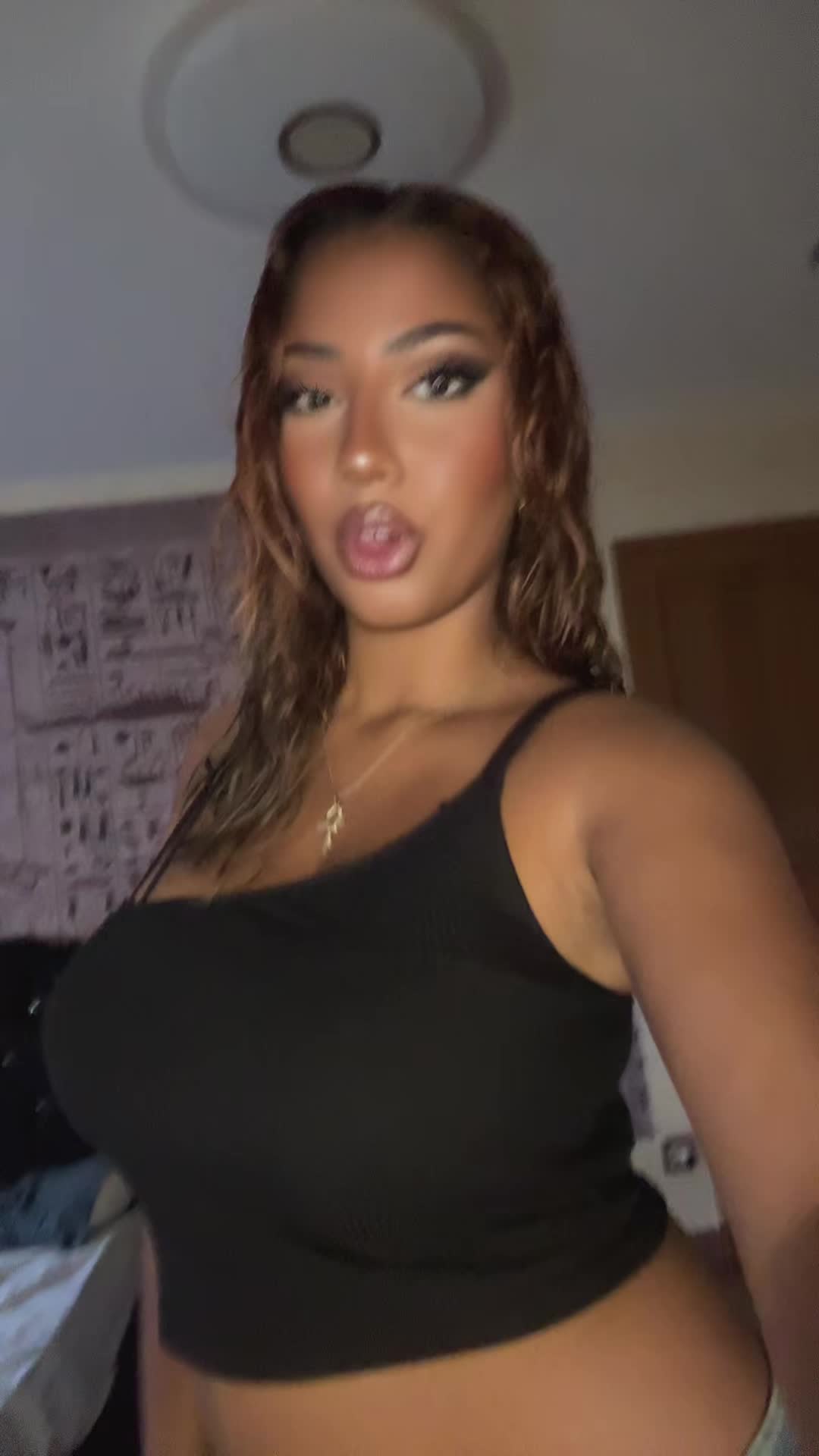 @Cleopatre🇪🇬