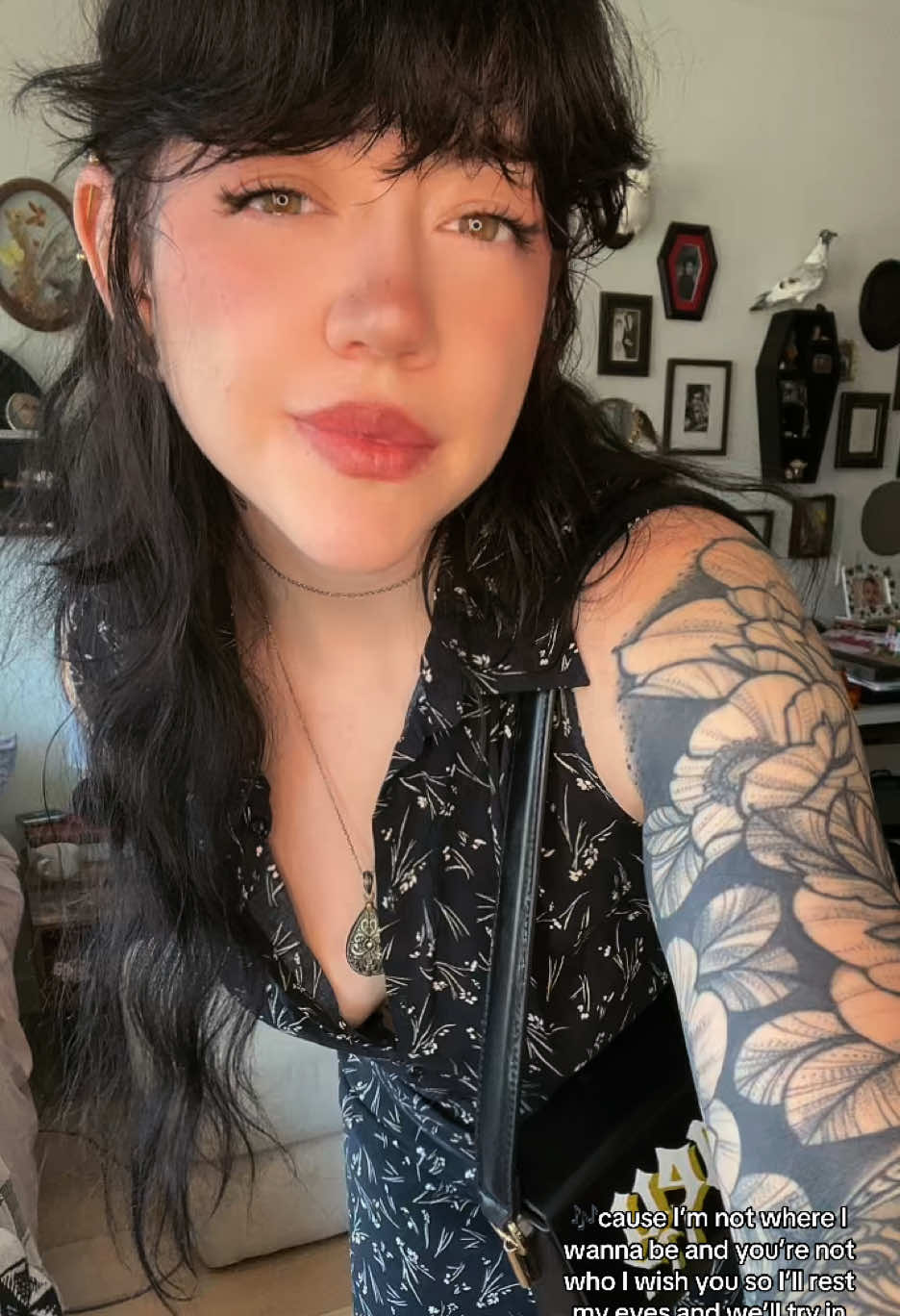 @kimeeko