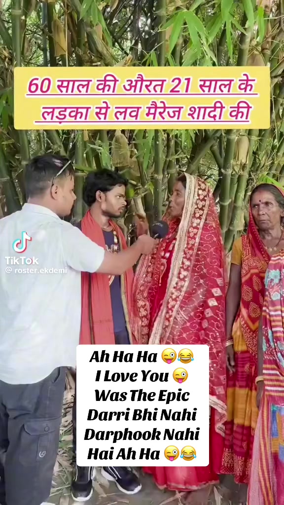 @Lubnna0418