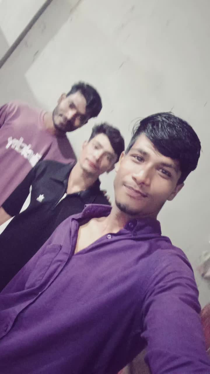 @মোহাম্মদ তহিদুল ইসলাম