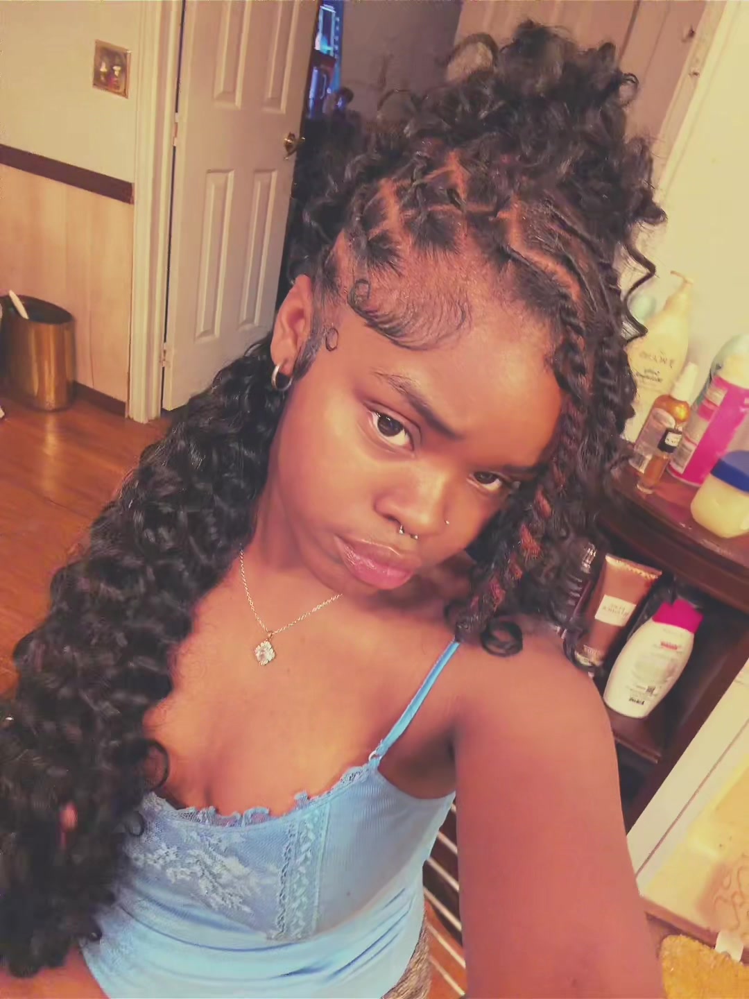 @z.smooth__
