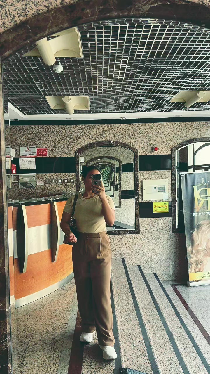 @ally🇵🇭🇦🇪