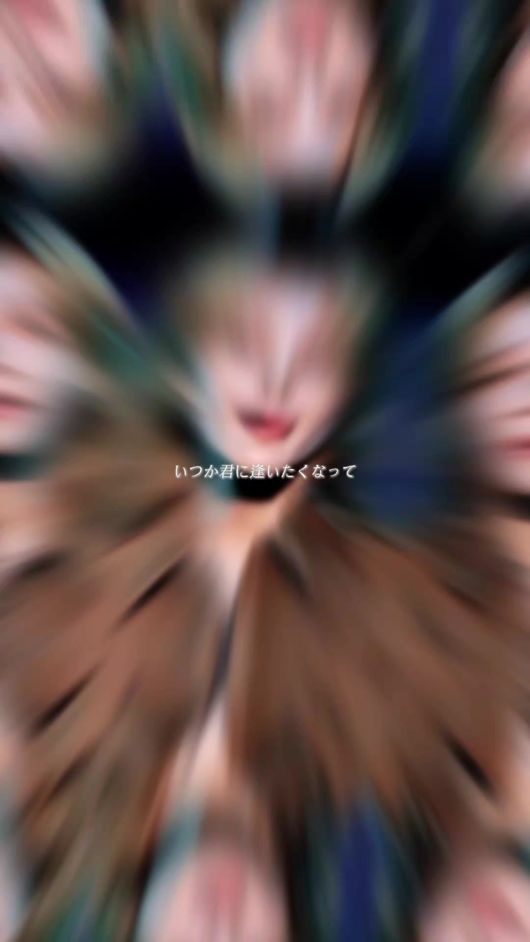 @みつえ⟭⟬⟬⟭