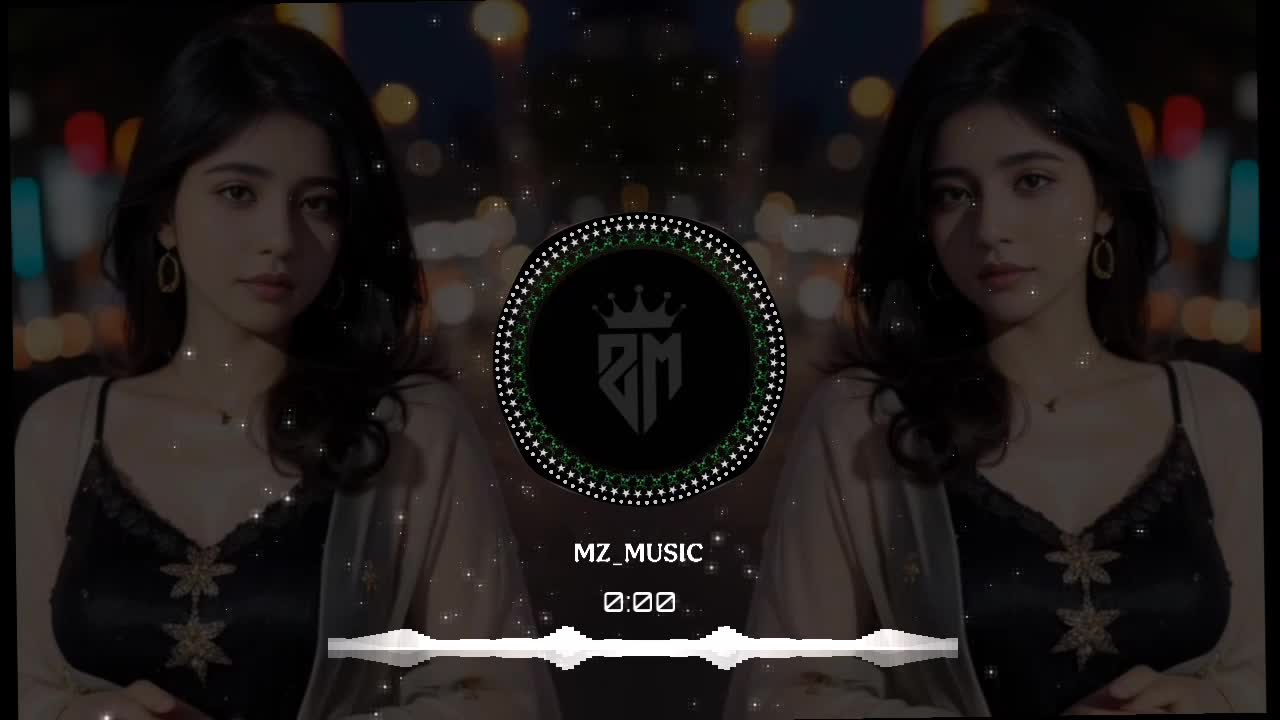 @☠︎︎ᘔᗰ_ᗰᑌՏIᑕ ☠︎︎