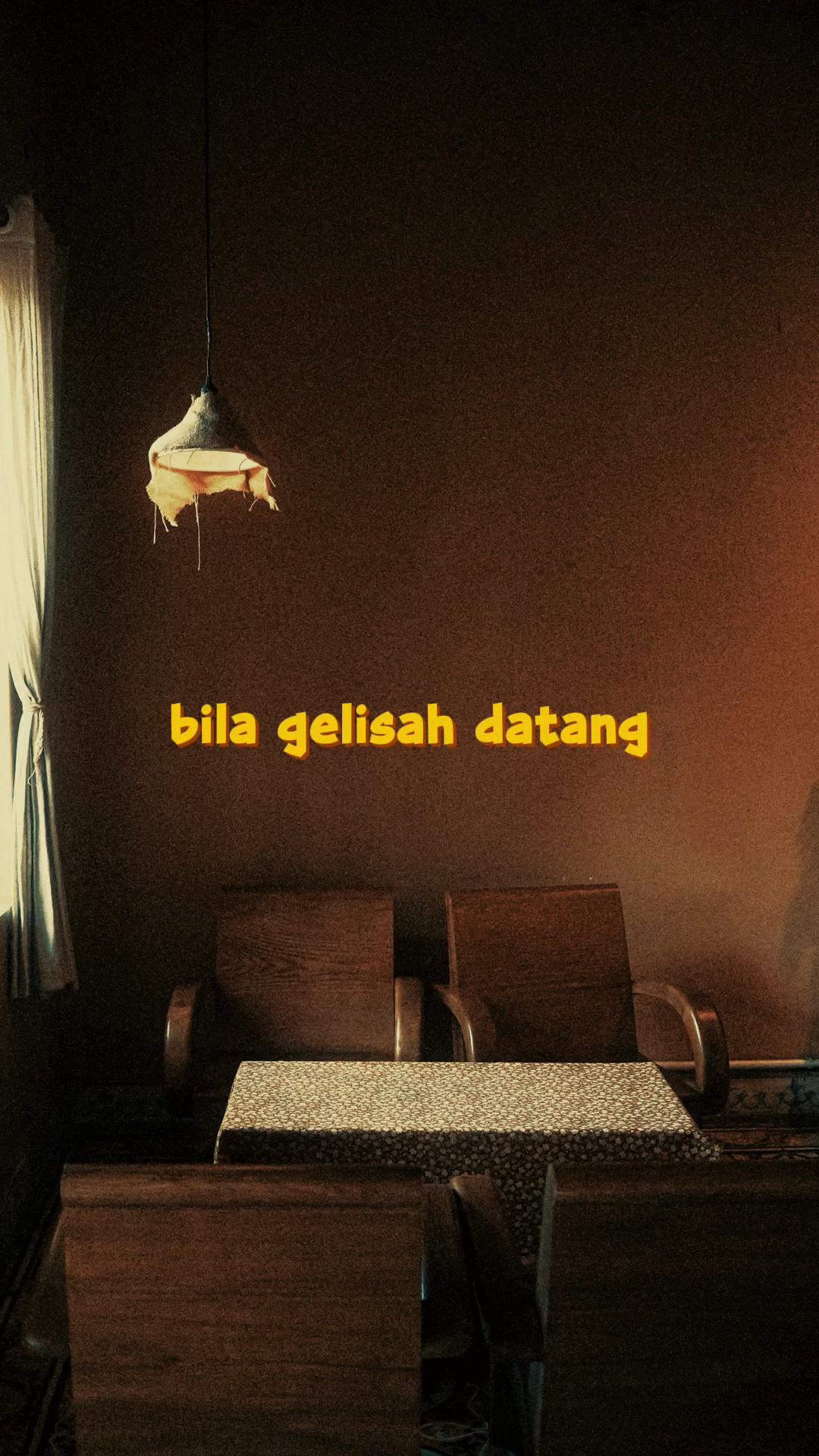 @𝙐𝙉𝙎𝙃𝘼𝙆𝙀𝙉