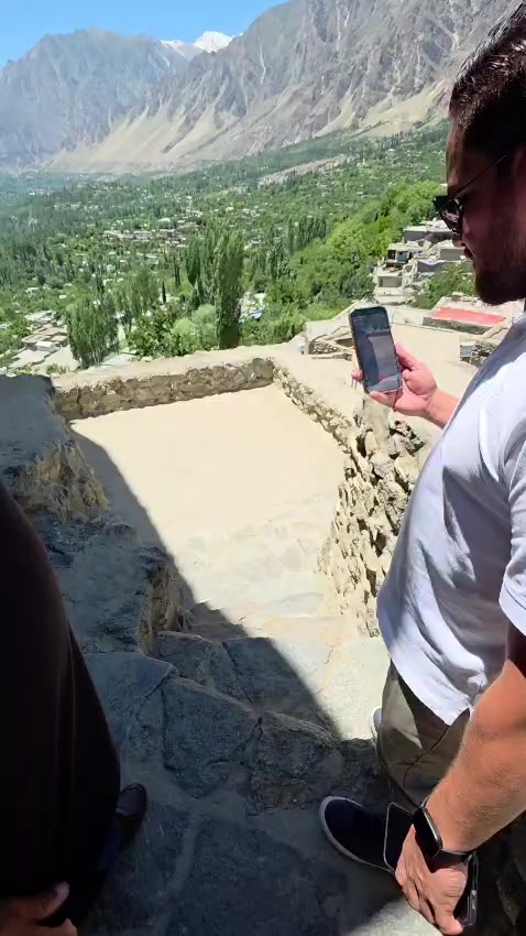 @Malik M.Imran