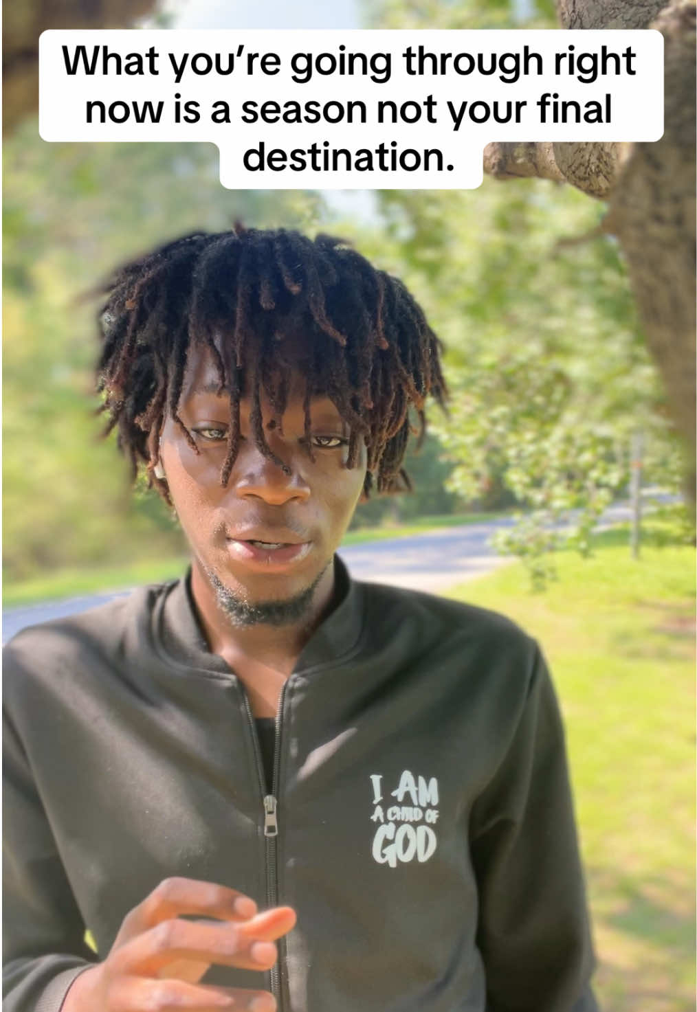 @Lashawn🙏🏾✝️