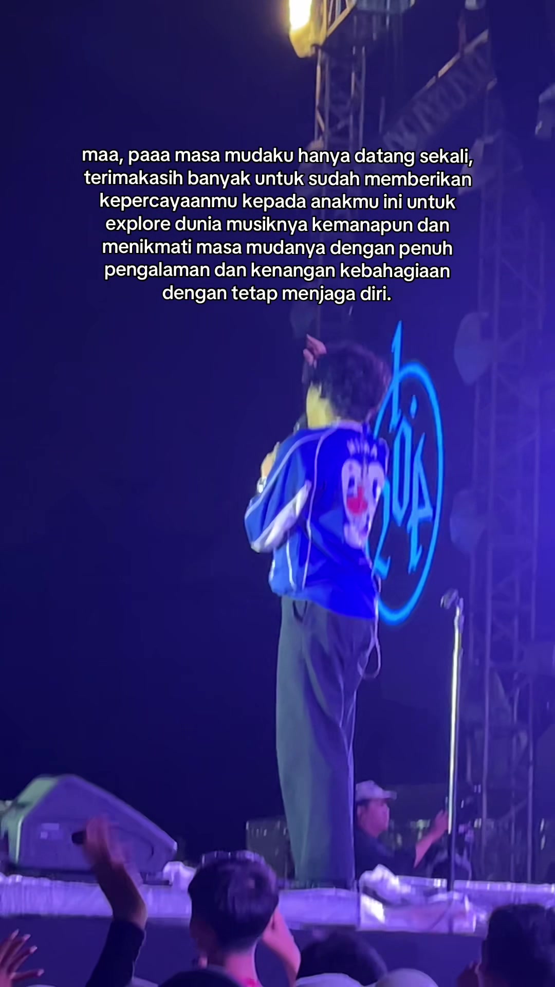 @Kang Wahyu