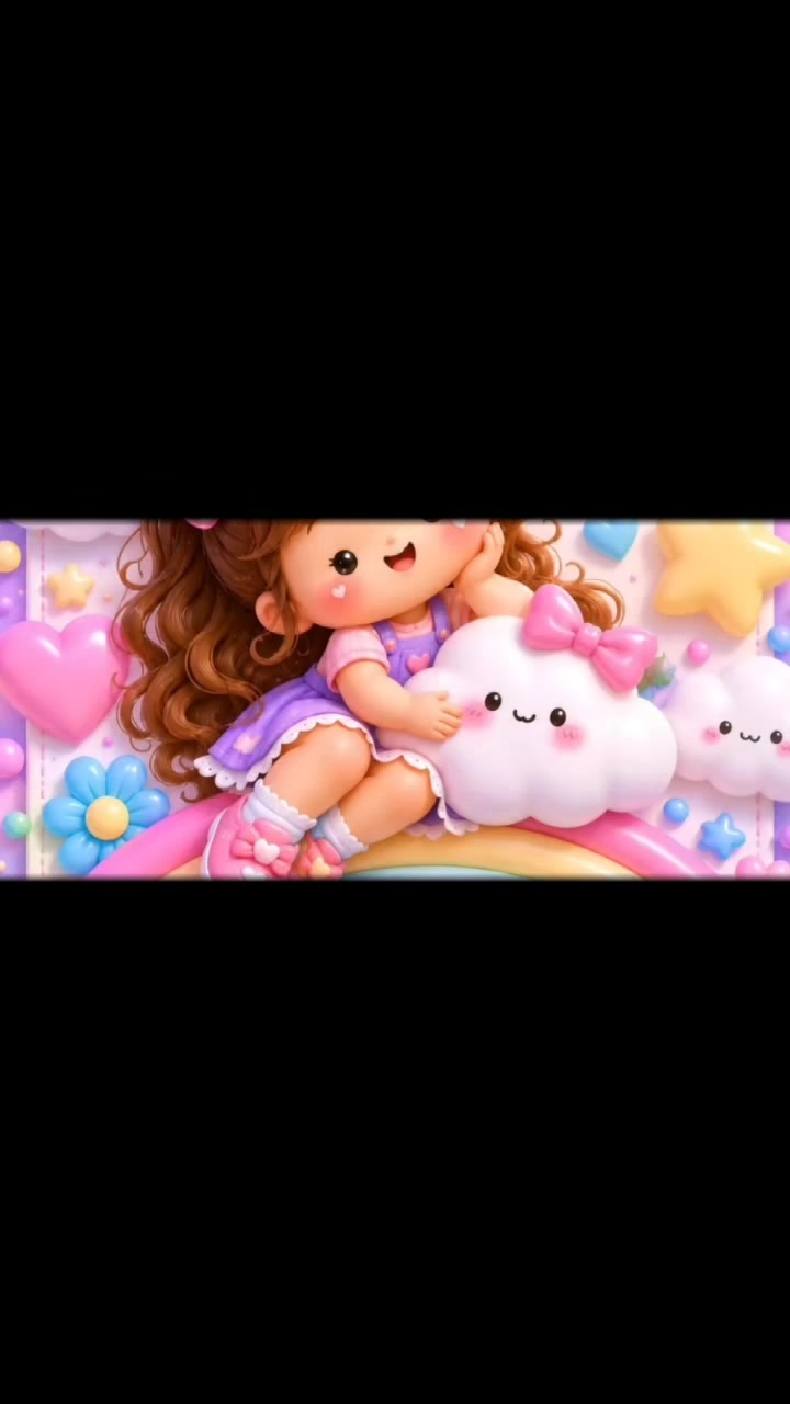@LOURDINHA MIRANDA CHAVARRIA