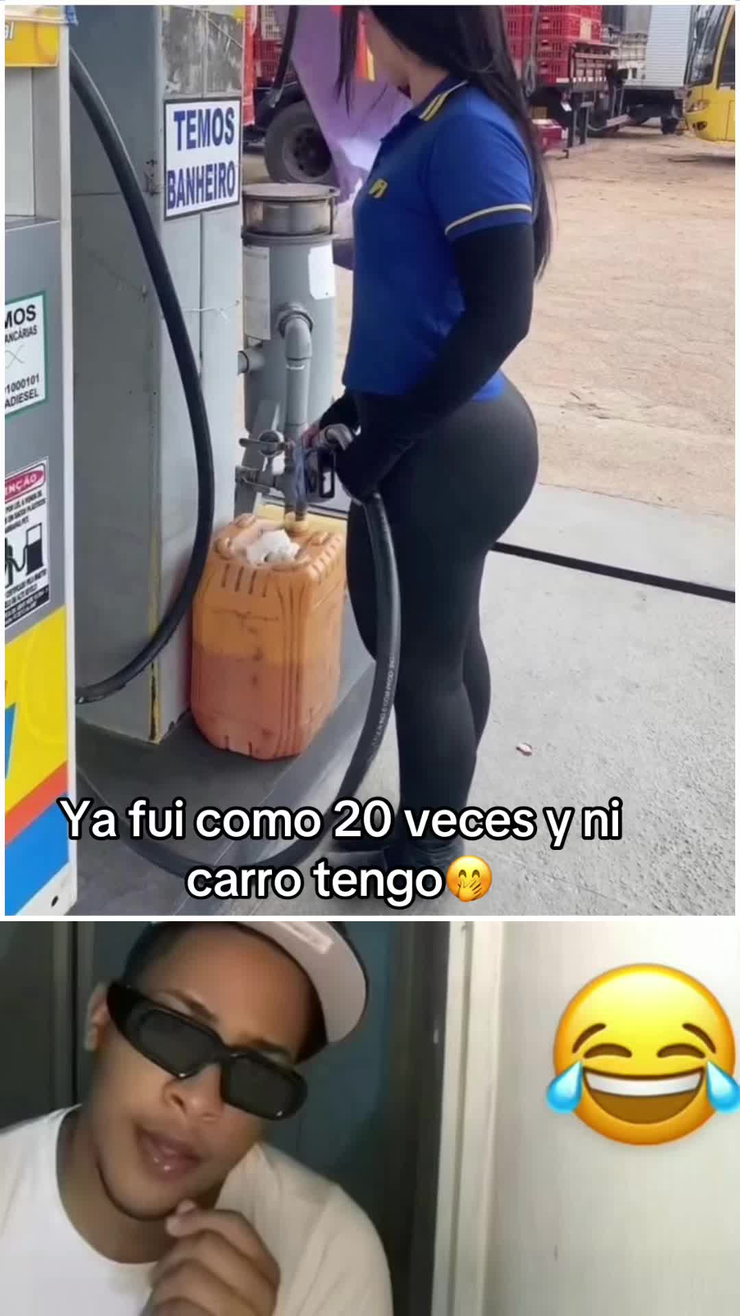 @Eloilafama 🛵🏍🚗