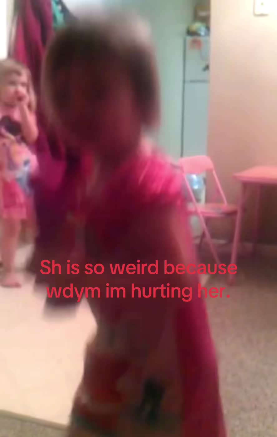 @Su!c!de