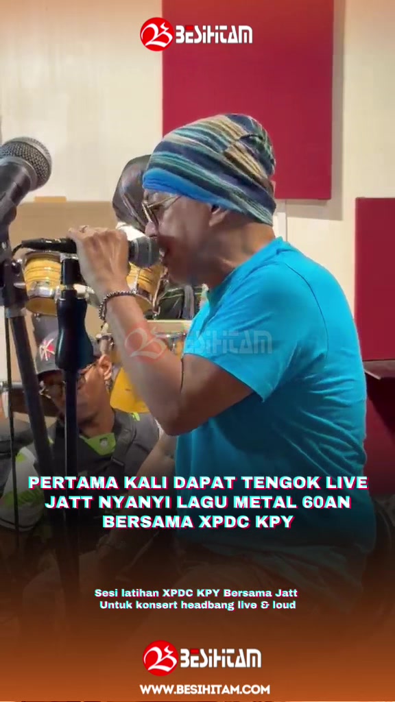 @BESIHITAM OFFICIAL
