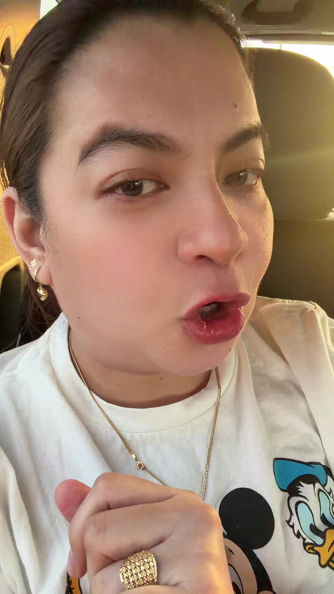 @Mommy Ni Ania 😍