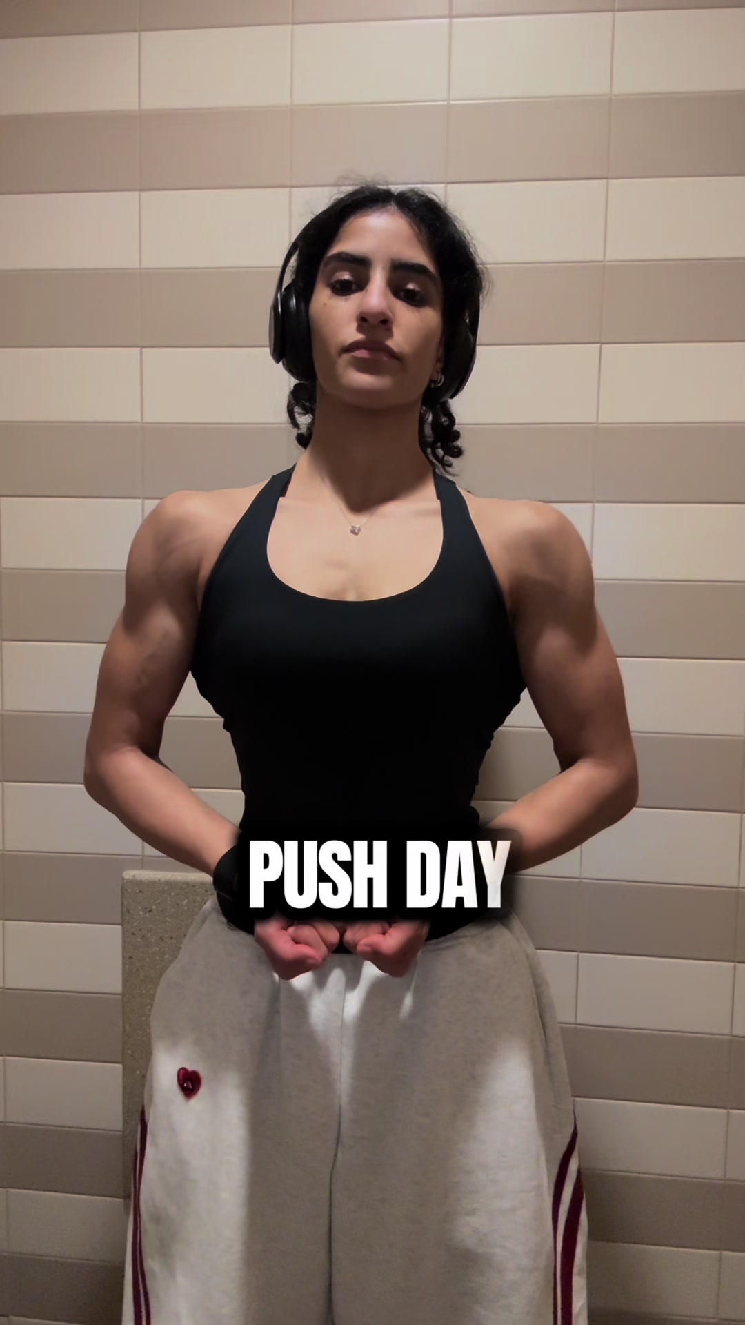@lamarlifts