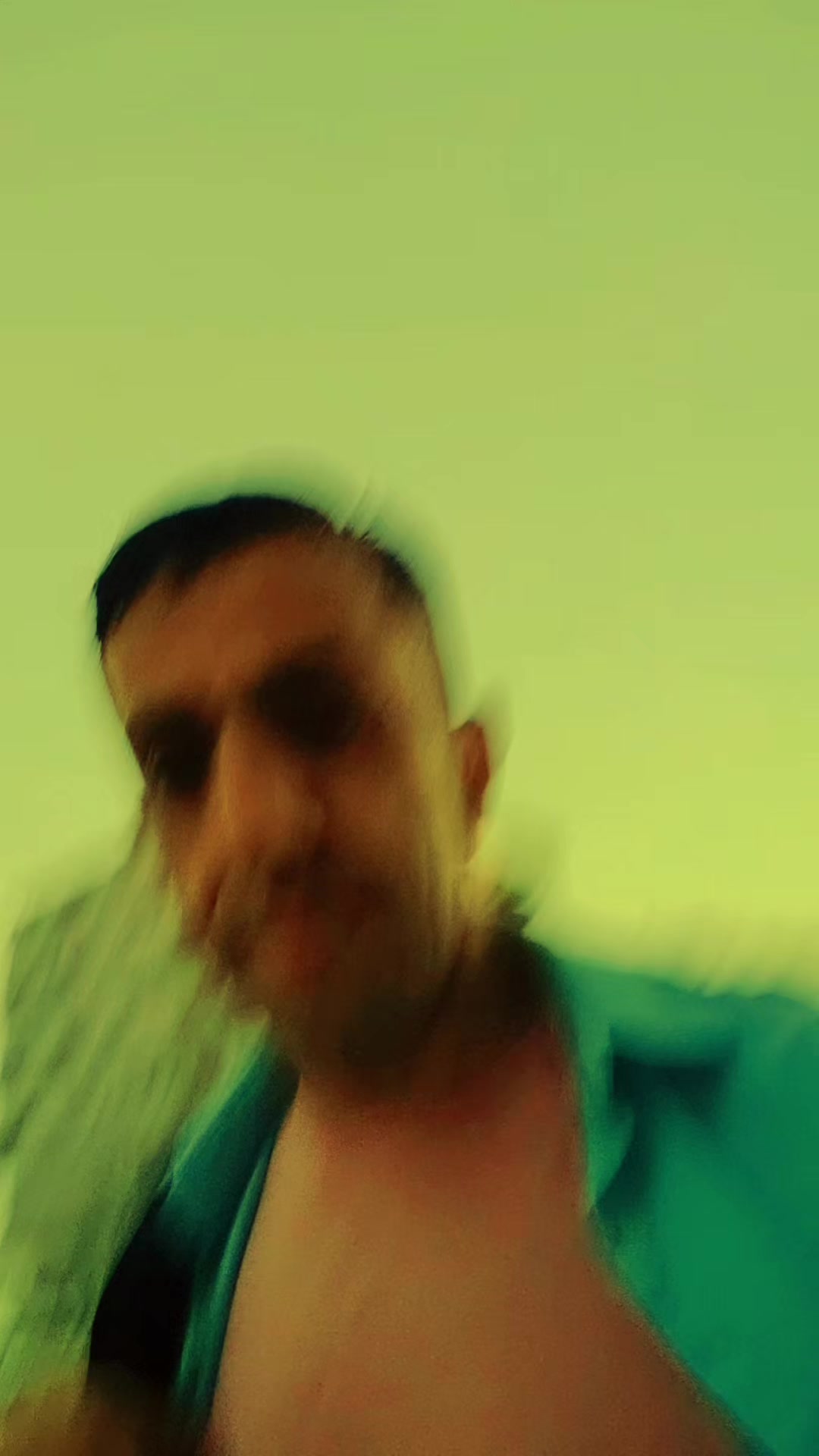 @Ünal Aydin