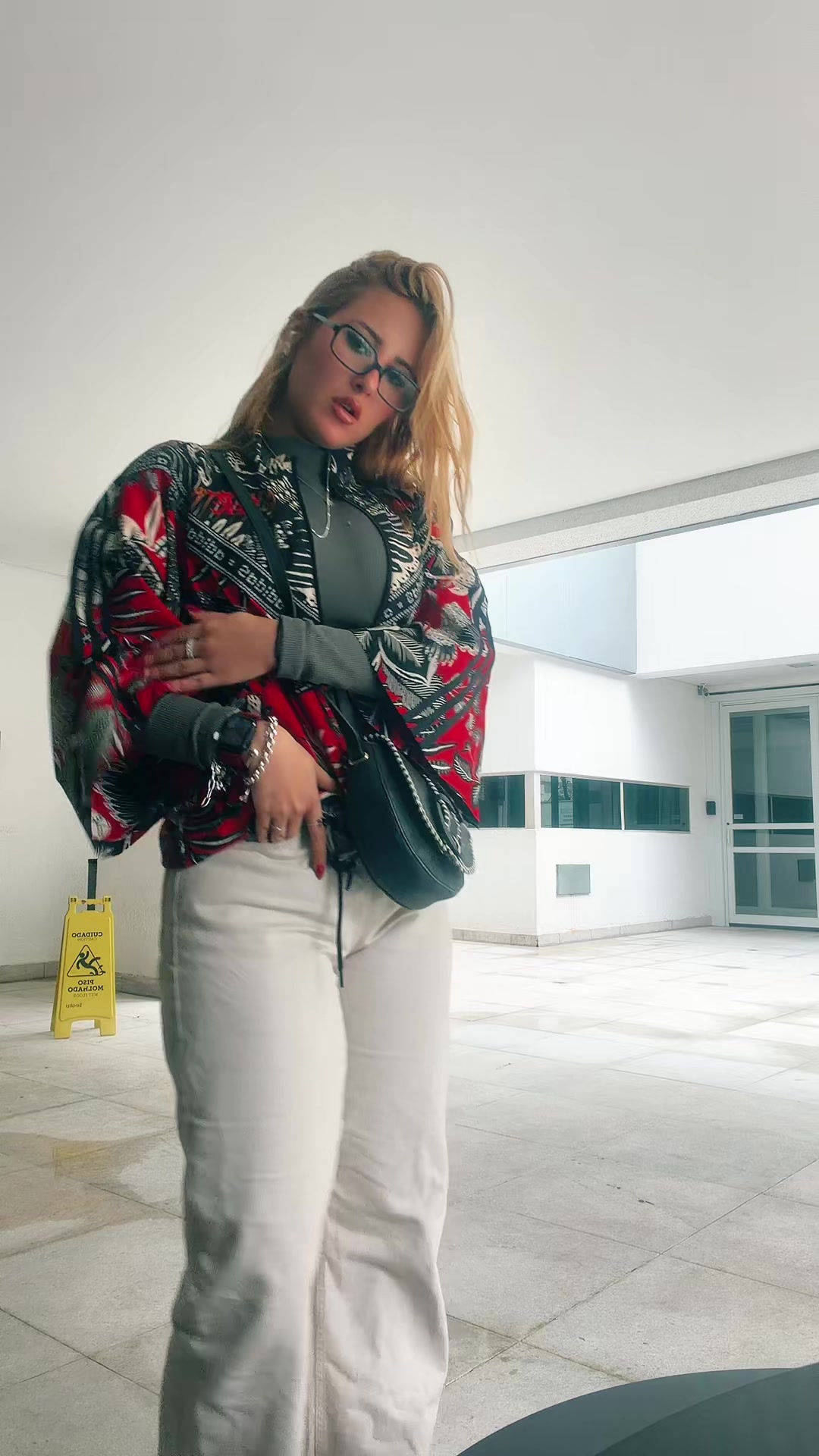 @clarachavesma