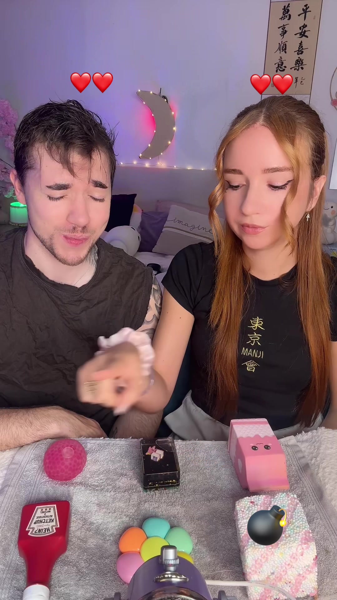 @Alteanne