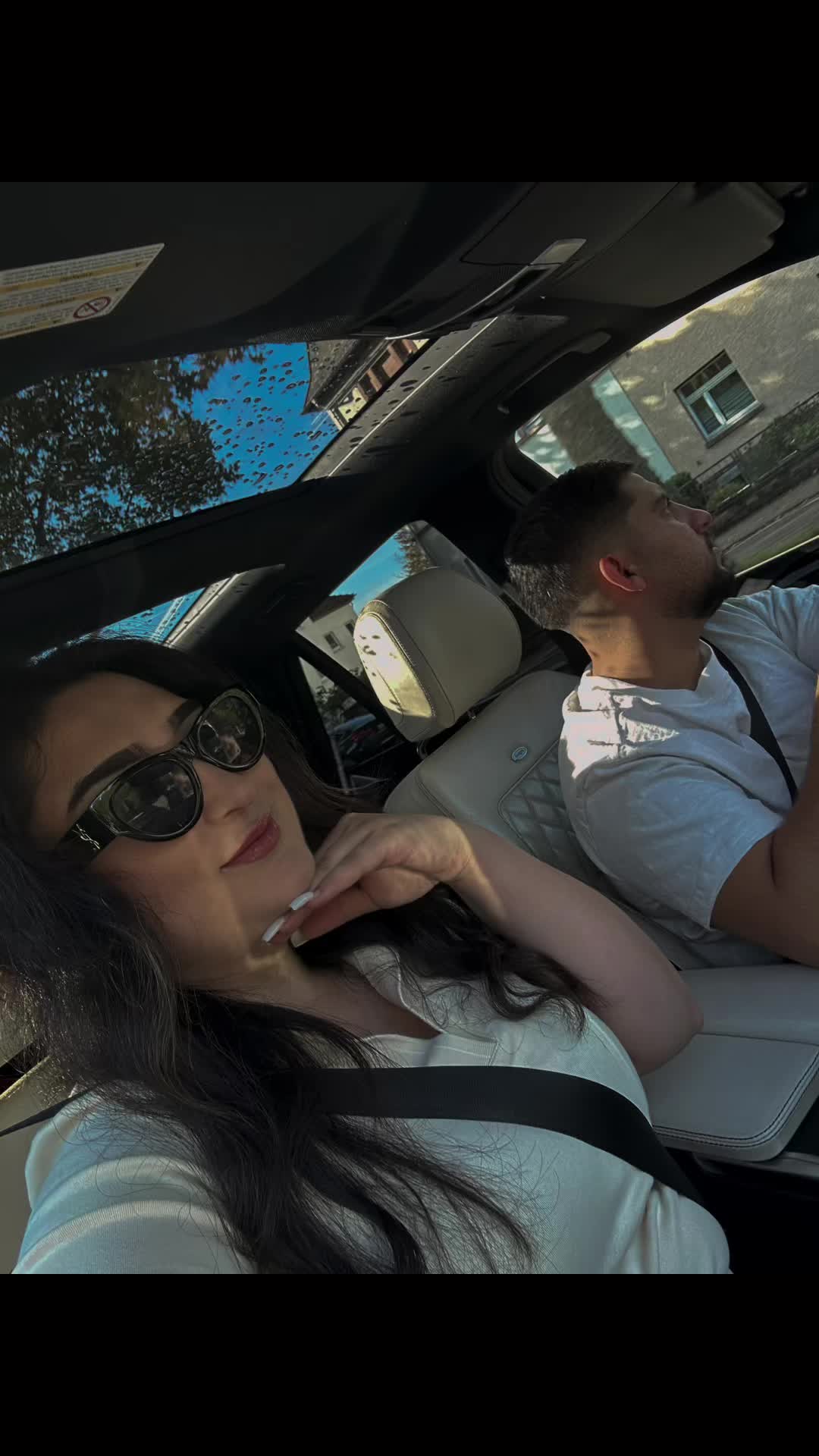 @Gül Azra