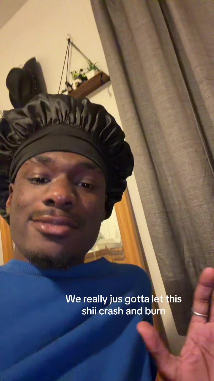 @doezntreallymatter