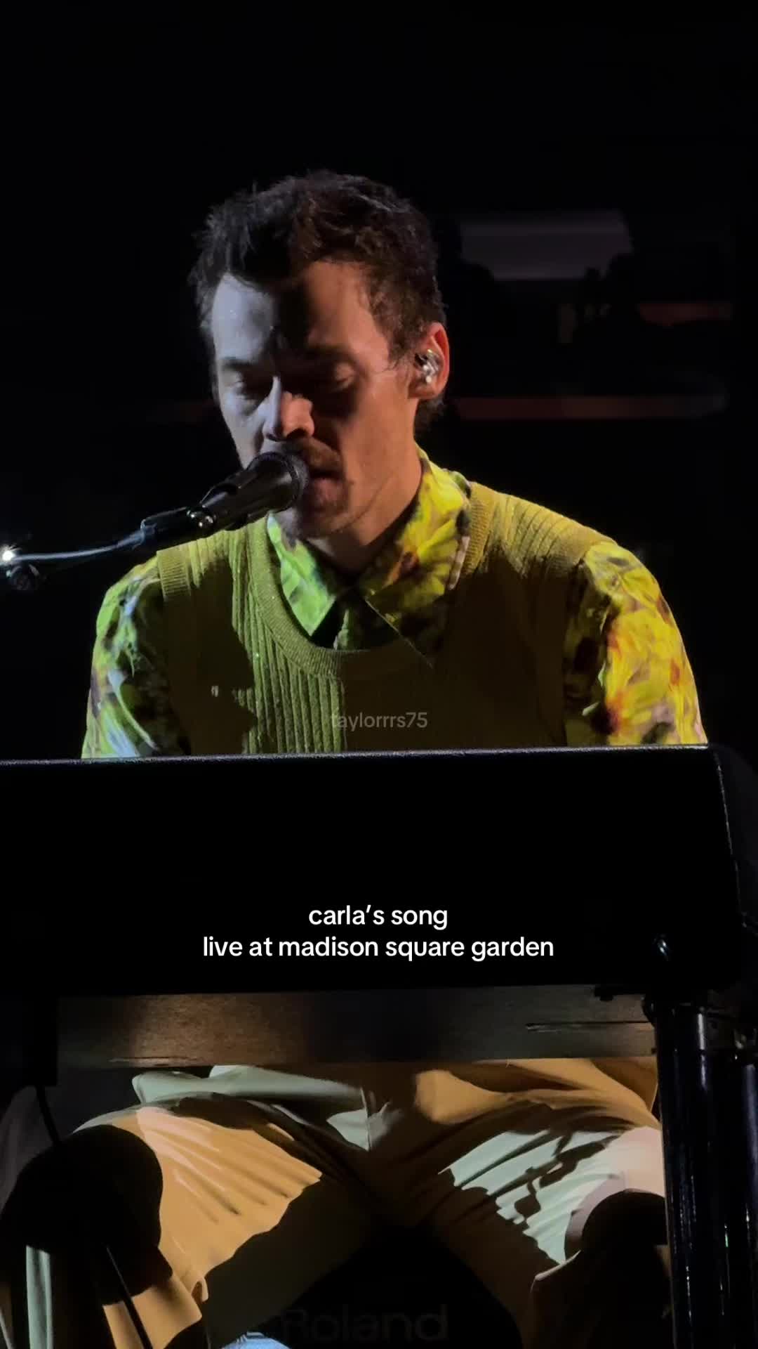 @taylor