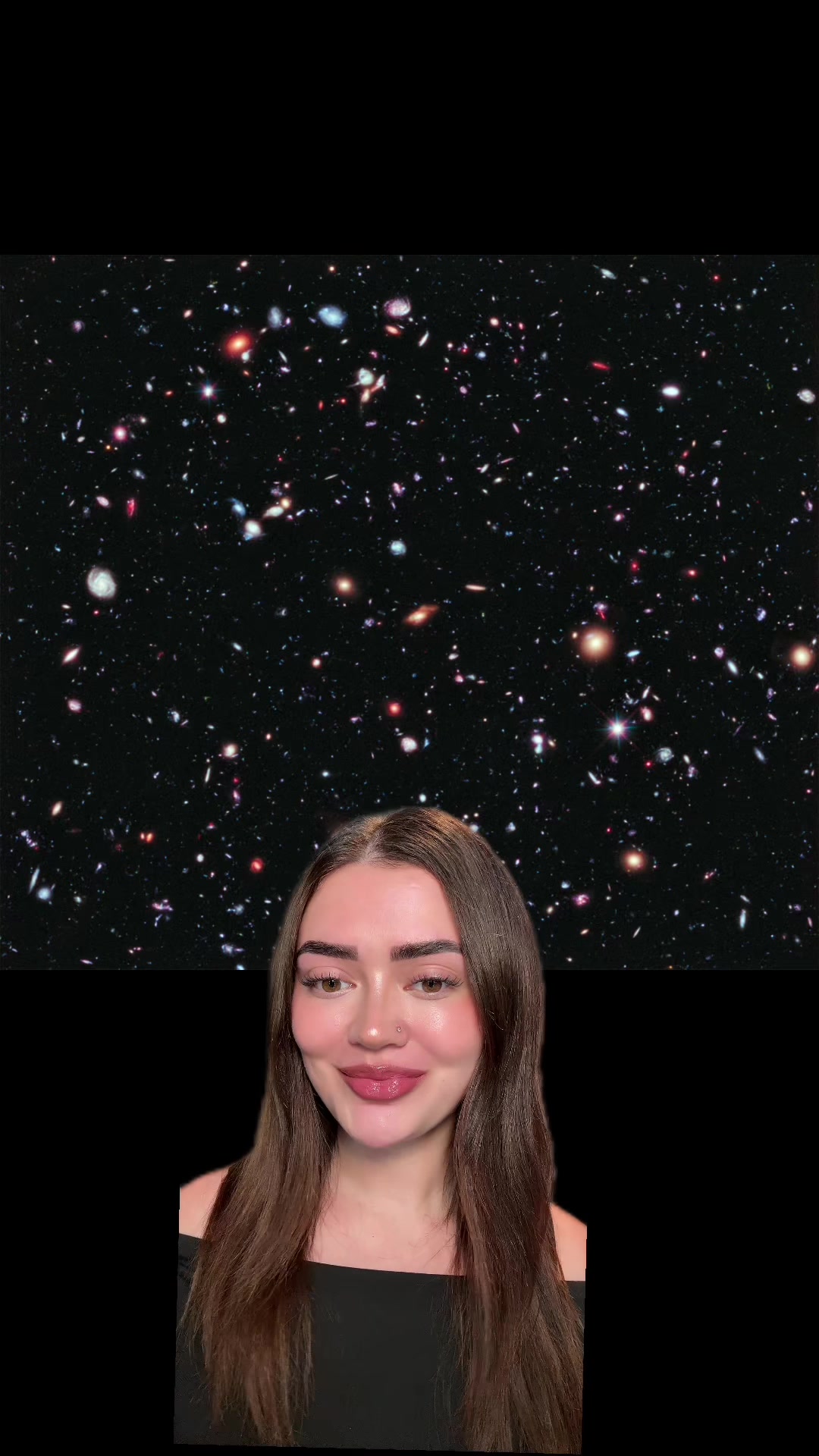 @Tay ๐