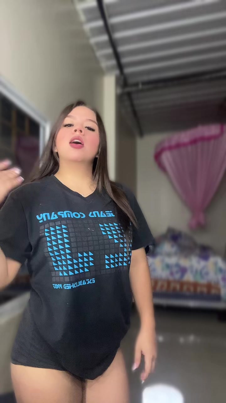@𝒴𝓊𝓁𝒾𝓉𝒶 🍒