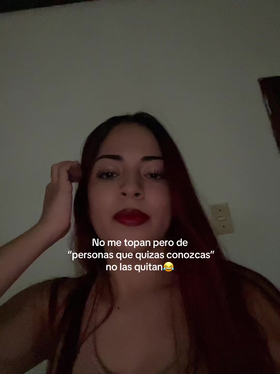 @Yas🤍