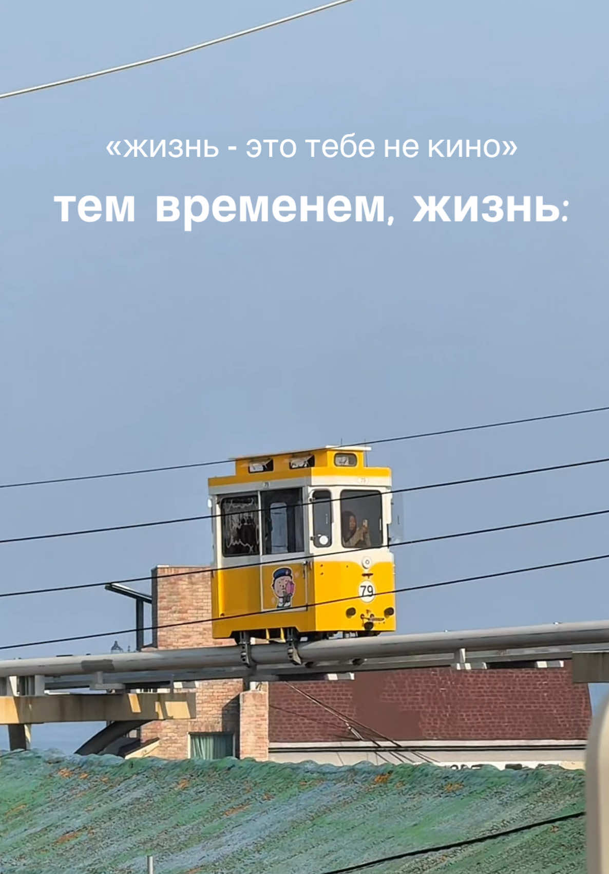 @ДИВА ВАЛЕРИЯ