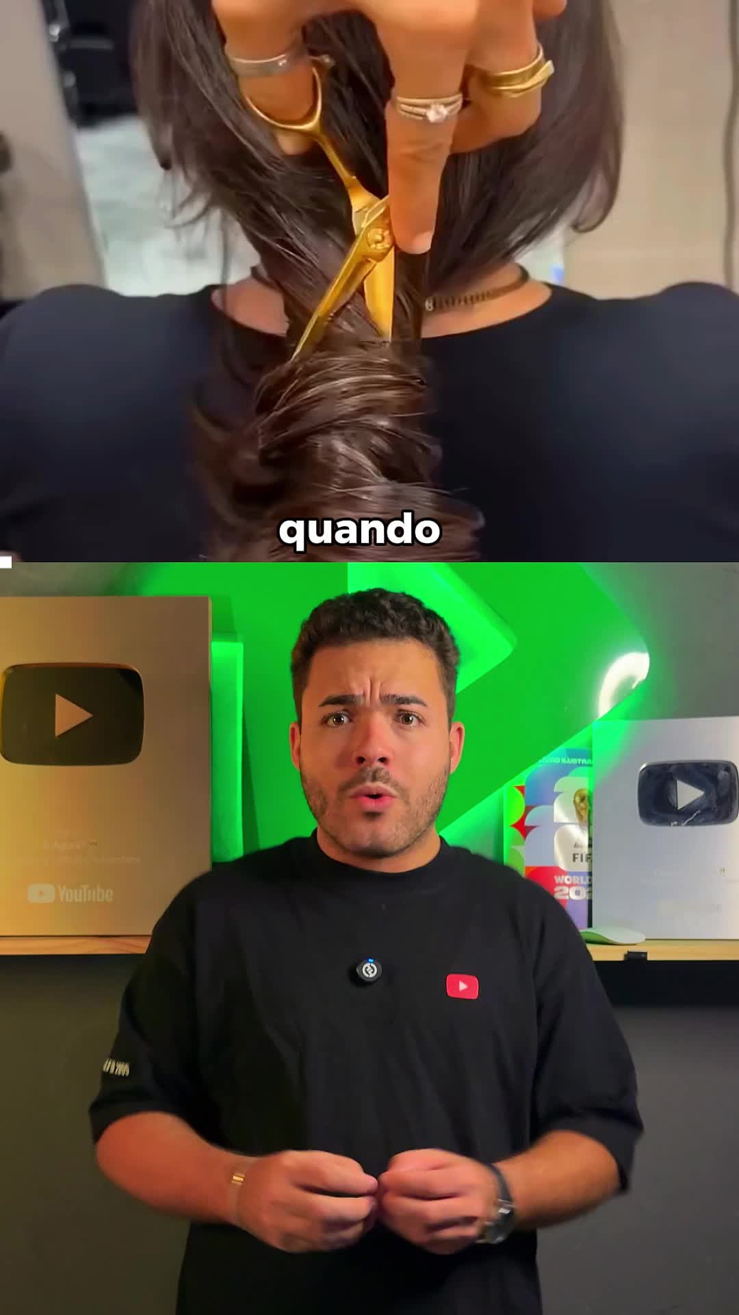 @Danielaugustobr