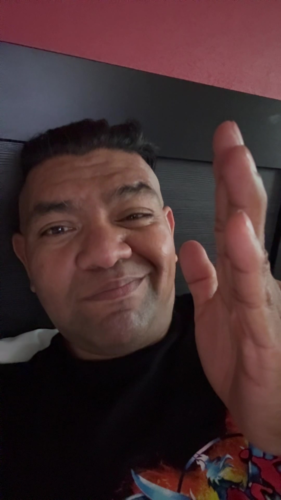 @Patriot_Paulie