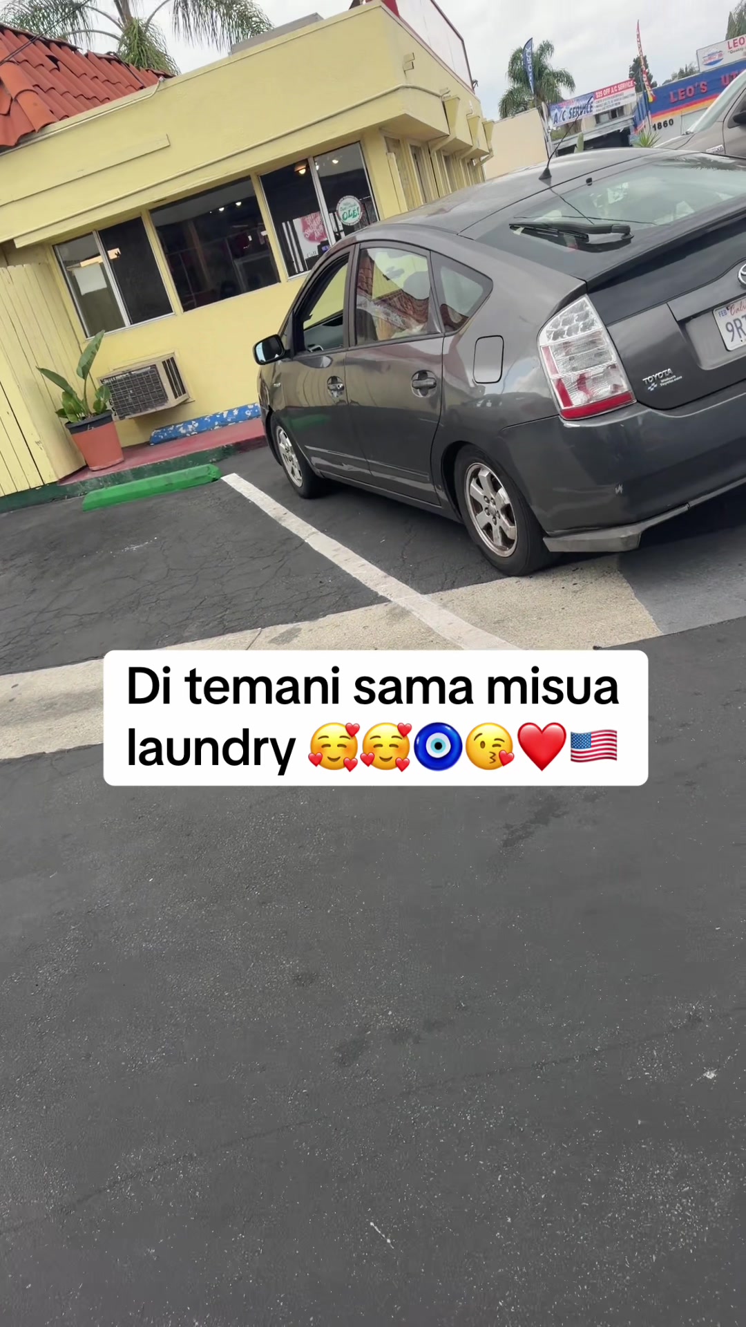 @Nika Yuni 🌹