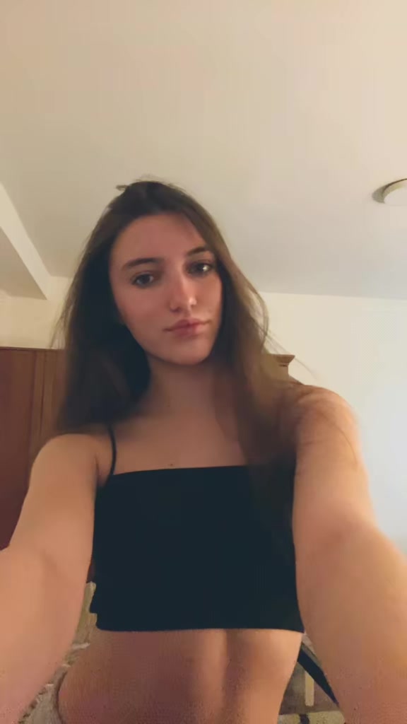@DunjaRajicc