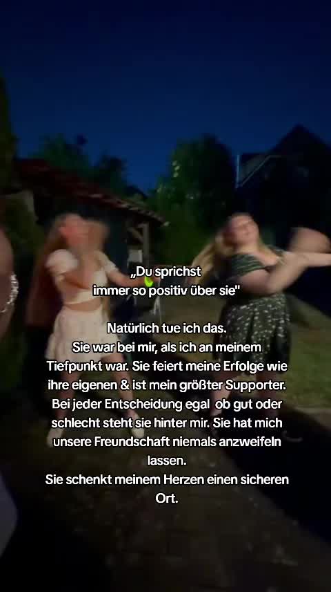 @Feli♡