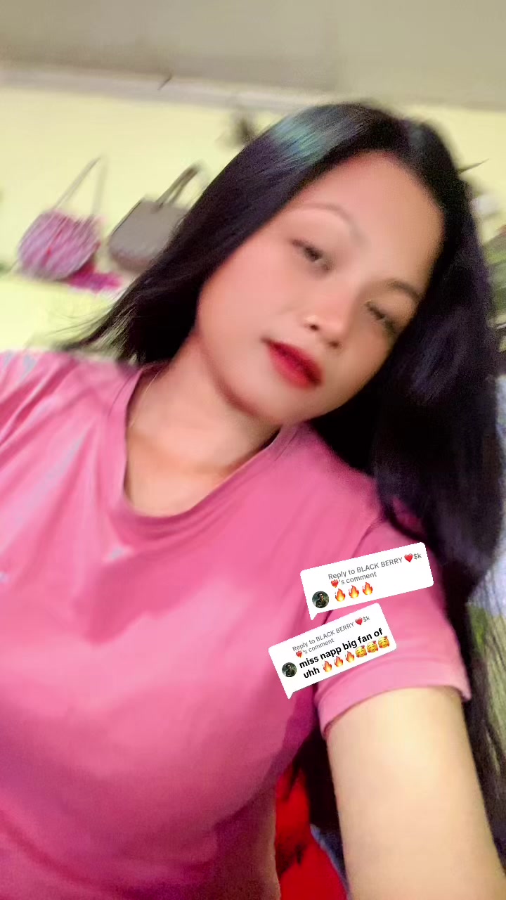 @💚Pari💫💚