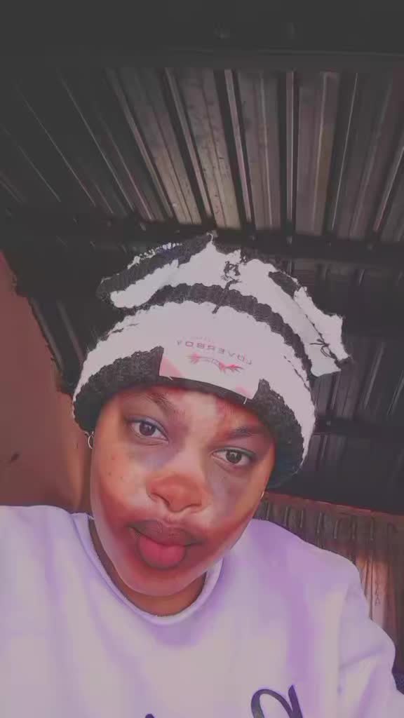 @😘❤️&zwj;🩹amahle motlohi 🥹❤️&zwj;🩹